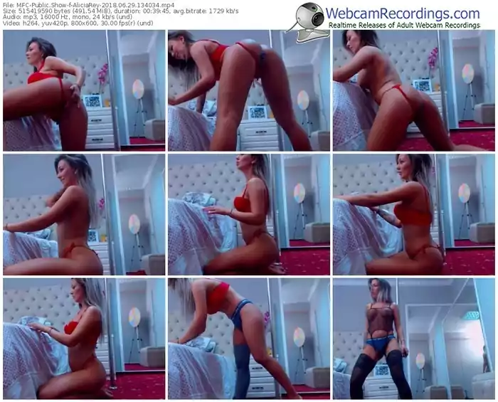 myfreecams-aliciarey-webcam-show-06_29_2018-13_40_34