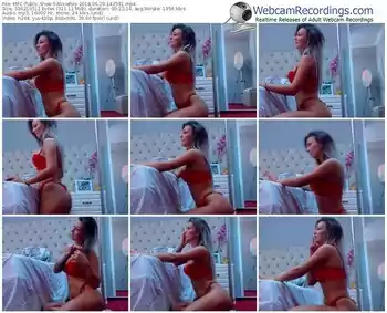 myfreecams-aliciarey-webcam-show-06_29_2018-14_25_41