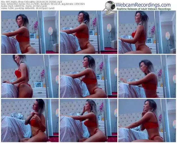 myfreecams-aliciarey-webcam-show-06_29_2018-14_25_41