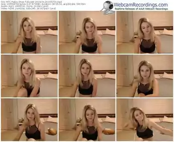 myfreecams-aliciaw-webcam-show-06_29_2018-00_57_59