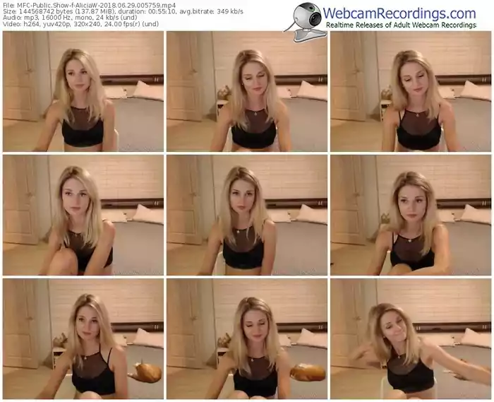 myfreecams-aliciaw-webcam-show-06_29_2018-00_57_59