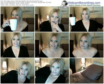 myfreecams-allifunnsweet-webcam-show-06_29_2018-22_14_45