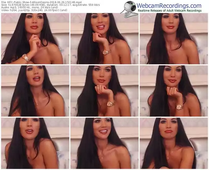 myfreecams-allisondesire-webcam-show-06_29_2018-15_01_48