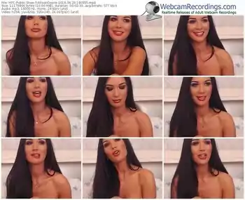 myfreecams-allisondesire-webcam-show-06_29_2018-18_08_55