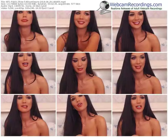 myfreecams-allisondesire-webcam-show-06_29_2018-18_08_55
