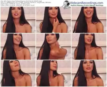 myfreecams-allisondesire-webcam-show-06_29_2018-18_53_04