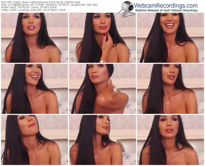 myfreecams-allisondesire-webcam-show-06_29_2018-18_53_04