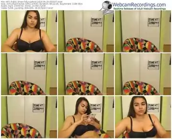 myfreecams-alyssaross-webcam-show-06_29_2018-05_35_57