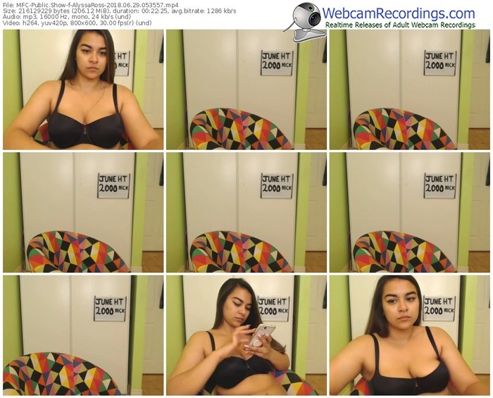myfreecams-alyssaross-webcam-show-06_29_2018-05_35_57