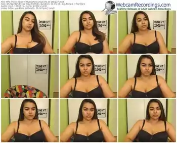 myfreecams-alyssaross-webcam-show-06_29_2018-08_02_27