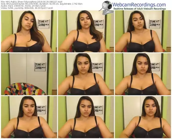 myfreecams-alyssaross-webcam-show-06_29_2018-08_02_27