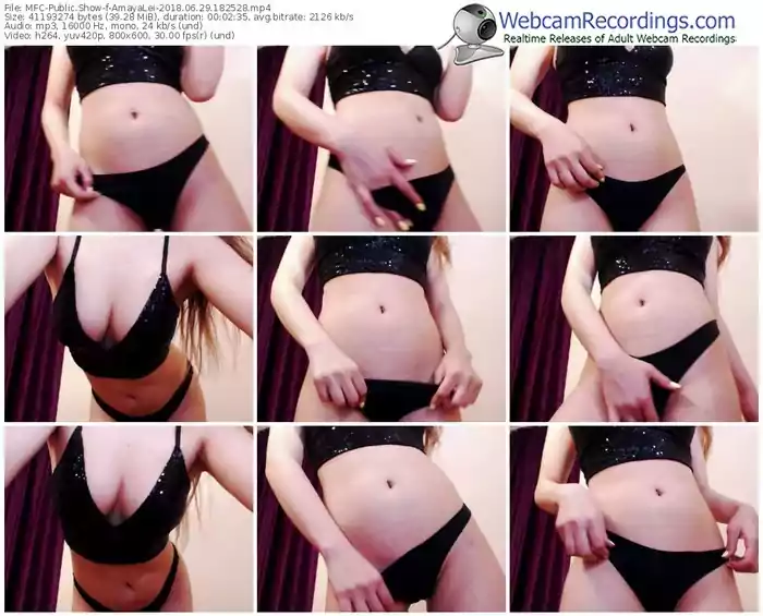 myfreecams-amayalei-webcam-show-06_29_2018-18_25_28