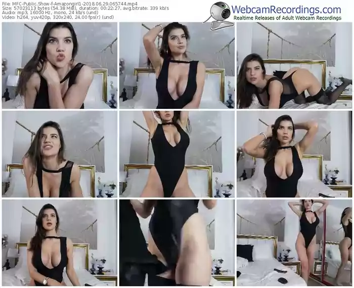 myfreecams-amazongirl1-webcam-show-06_29_2018-06_57_44