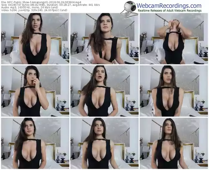myfreecams-amazongirl1-webcam-show-06_29_2018-08_39_04