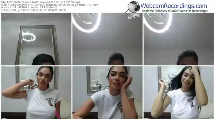 myfreecams-anapurelove-webcam-show-06_29_2018-16_05_00