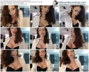 myfreecams-anayys-webcam-show-06_29_2018-00_10_49