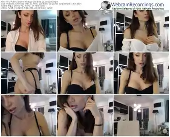 myfreecams-anayys-webcam-show-06_29_2018-04_02_38