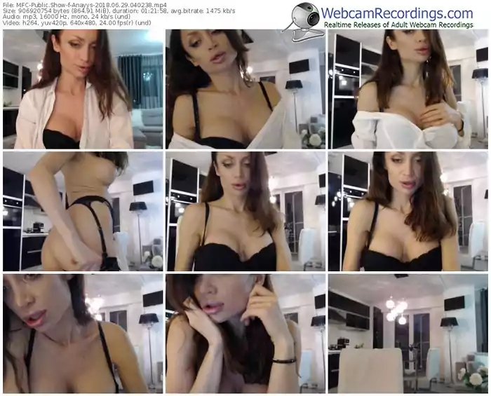 myfreecams-anayys-webcam-show-06_29_2018-04_02_38