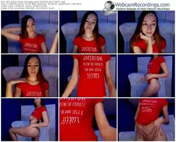 myfreecams-angela_ride-webcam-show-06_29_2018-17_29_47