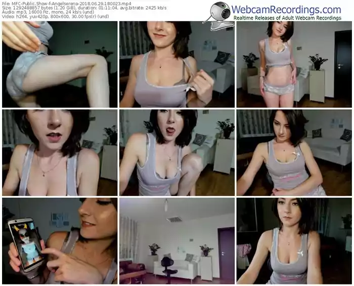 myfreecams-angelserena-webcam-show-06_29_2018-18_00_23