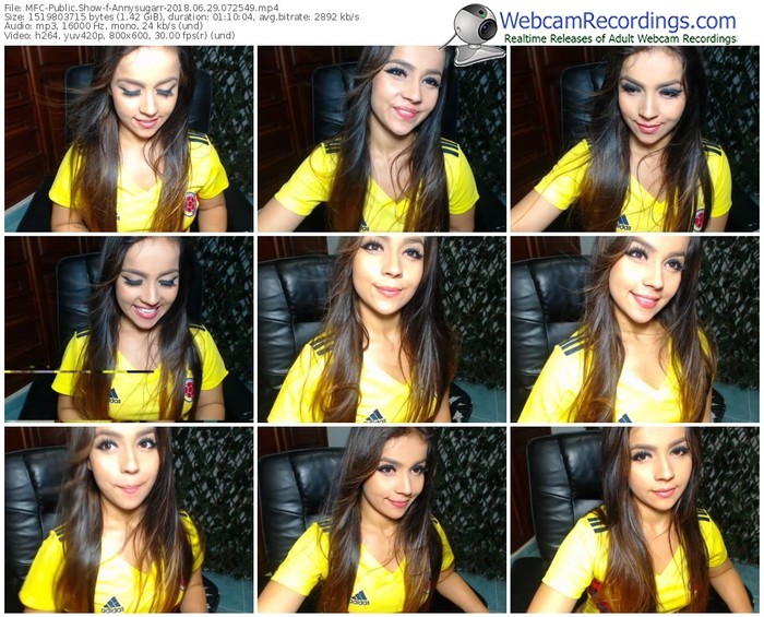 myfreecams-annysugarr-webcam-show-06_29_2018-07_25_49