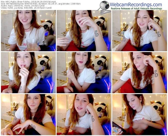 myfreecams-ashe_-webcam-show-06_29_2018-03_01_56