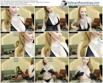 myfreecams-austinwhite-webcam-show-06_29_2018-05_54_31