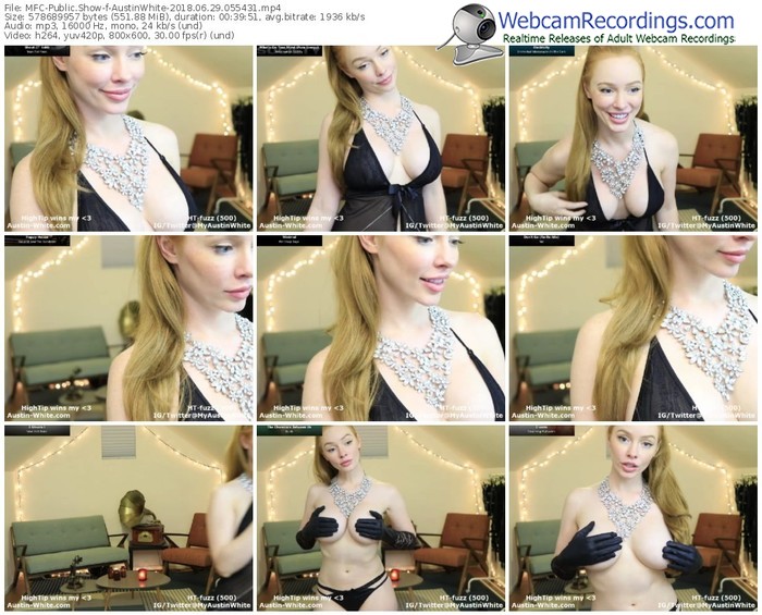 myfreecams-austinwhite-webcam-show-06_29_2018-05_54_31