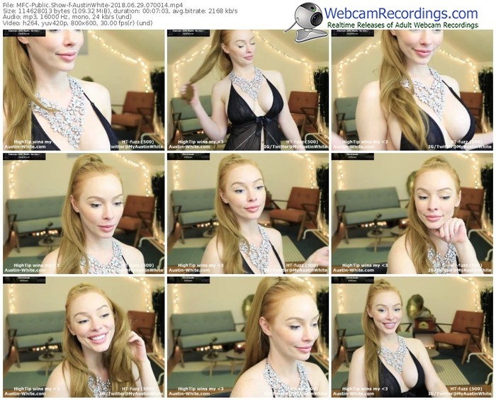 myfreecams-austinwhite-webcam-show-06_29_2018-07_00_14