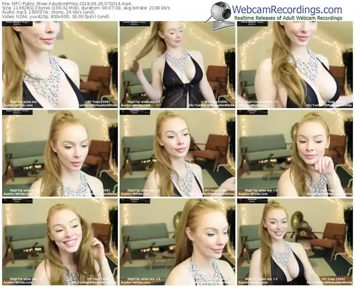 myfreecams-austinwhite-webcam-show-06_29_2018-07_00_14