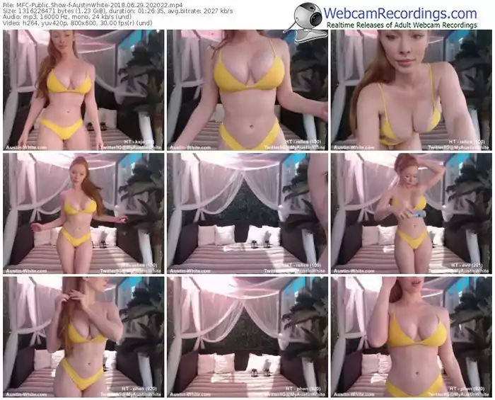 myfreecams-austinwhite-webcam-show-06_29_2018-20_20_22