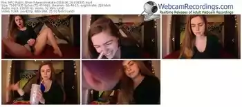 myfreecams-awesomekate-webcam-show-06_29_2018-03_43_35