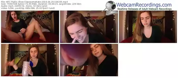 myfreecams-awesomekate-webcam-show-06_29_2018-03_43_35