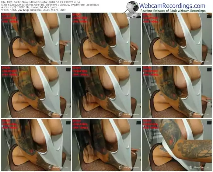 myfreecams-blackrosetat-webcam-show-06_29_2018-23_26_29