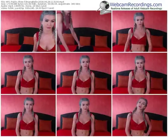 myfreecams-brianabelle-webcam-show-06_29_2018-11_31_09