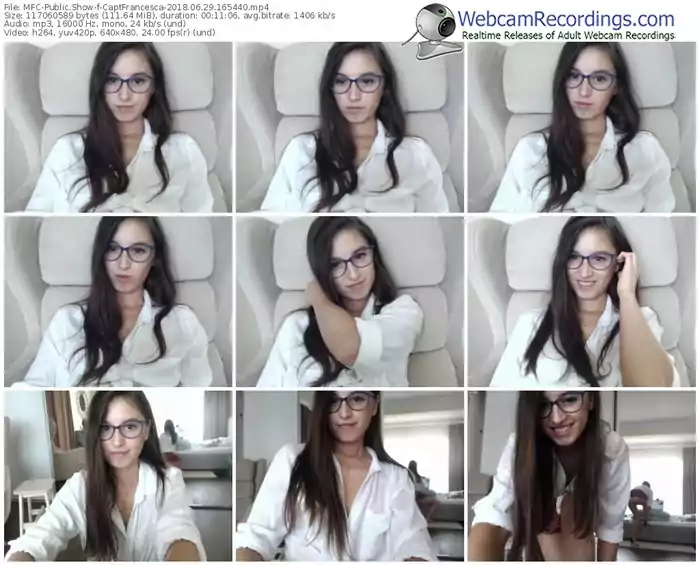 myfreecams-captfrancesca-webcam-show-06_29_2018-16_54_40