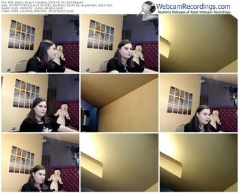 myfreecams-cheelsia-webcam-show-06_29_2018-16_43_38