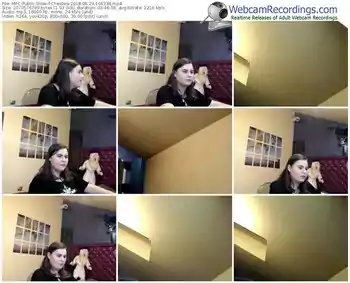 myfreecams-cheelsia-webcam-show-06_29_2018-16_43_38