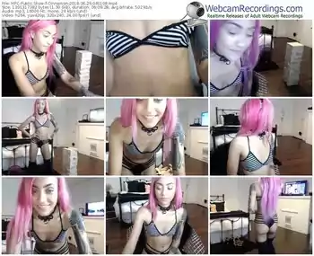 myfreecams-cinnamon-webcam-show-06_29_2018-04_01_08