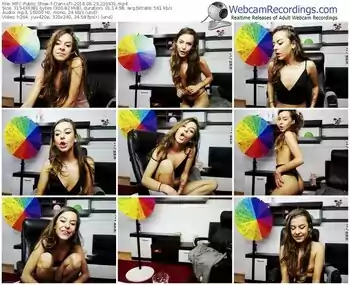 myfreecams-clariceti-webcam-show-06_29_2018-21_04_31