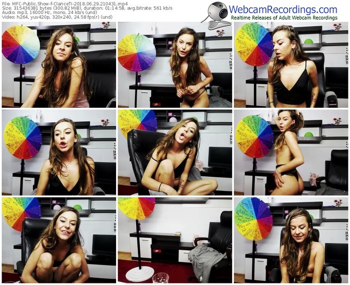 myfreecams-clariceti-webcam-show-06_29_2018-21_04_31
