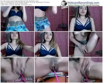 myfreecams-daniela18ab-webcam-show-06_29_2018-05_31_27