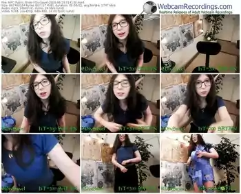 myfreecams-divsavel-webcam-show-06_29_2018-01_41_39