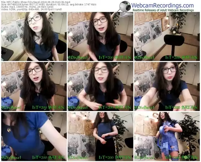 myfreecams-divsavel-webcam-show-06_29_2018-01_41_39