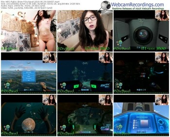 myfreecams-divsavel-webcam-show-06_29_2018-03_06_57