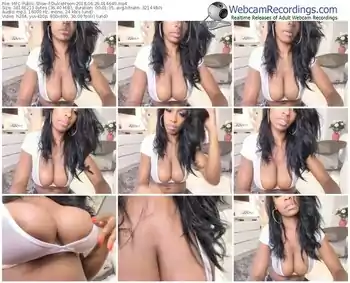 myfreecams-dulcemoon-webcam-show-06_29_2018-01_46_40