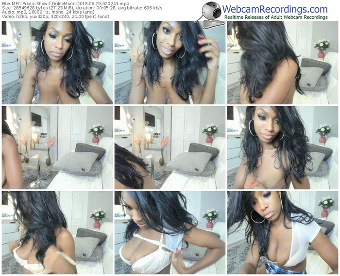 myfreecams-dulcemoon-webcam-show-06_29_2018-02_02_43