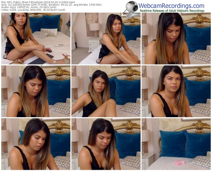 myfreecams-elisetyler-webcam-show-06_29_2018-11_06_04