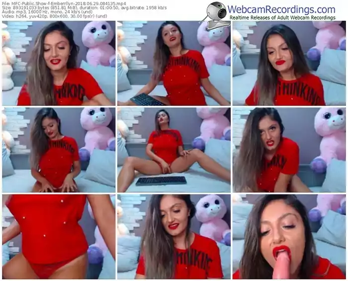 myfreecams-emberrllyn-webcam-show-06_29_2018-08_41_35