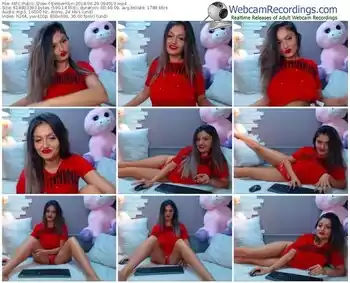 myfreecams-emberrllyn-webcam-show-06_29_2018-09_49_19